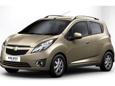 బీట్ డీజిల్ వేరియంట్లు మరియు ధరలు