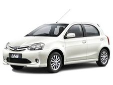 పెరుగుతున్న డిమాండుకు అనుగుణంగా ఉత్పత్తి పెంపు