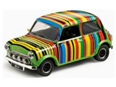 మీరు ఎన్నుకున్న కార్ కలర్ మీ వ్యక్తిత్వాన్ని తెలియజేస్తుంది.