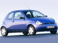 న్యూఢిల్లీకి వెళ్లనున్న ఫోర్డ్ ఇండియా ప్రధాన కార్యాలయం