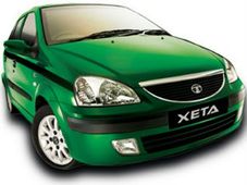 ఒకవేళ మీ వాహనం గ్రీన్ కలర్ అయితే..