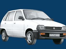 ఒకవేళ మీ కార్ కలర్ తెలుపు అయితే..