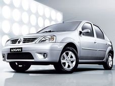 వెరిటో సెడాన్ పట్ల సంతోషంగా ఉన్న ఎమ్ అండ్ ఎమ్