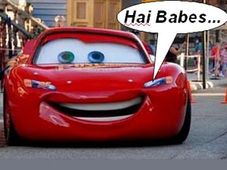 త్వరలో సందడి చేయనున్న మాట్లాడే కార్లు!