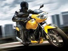 క్యూ1 లాభాల్లో 45.6 శాతం వృద్ధిని సాధించిన టీవీఎస్