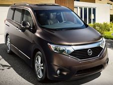 విదేశీ మార్కెట్ల కోసం మేడ్ ఇన్ ఇండియా మినీ వ్యాన్