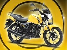 జులై నెలలో 46 శాతం పెరిగిన సుజుకి అమ్మకాలు