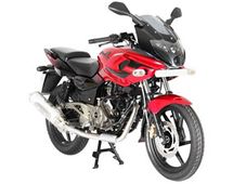 ఫర్వాలేదనిపించిన బజాజ్ ఆటో జులై అమ్మకాలు