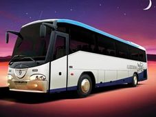 జులై 2011లో 16 శాతం పెరిగిన అశోక్ లేలాండ్ సేల్స్