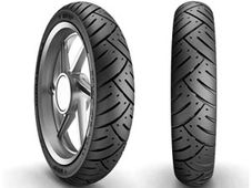 సియట్ తొలి త్రైమాసిక నికర నష్టం రూ. 41.90 కోట్లు