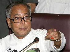 డీజిల్ కార్ల యజమానులపై ప్రభుత్వం కొరడా!