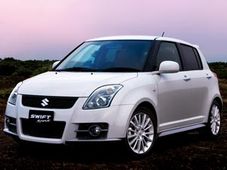 హంగేరీకు ఇంజన్‌ల ఎగుమతి కట్: మారుతి సుజుకి