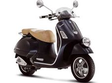 నష్టాలను భర్తీ చేసుకోనున్న స్కూటర్స్ ఇండియా