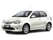 ఎతియోస్‌లో డీజిల్ వేరియంట్లను విడుదల చేయనున్న టొయోటా