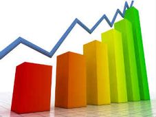 మార్కెట్ అంచనాలను తలకిందులు చేసిన మహీంద్రా ఫలితాలు