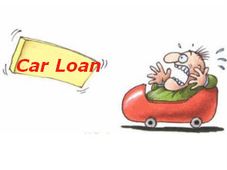 వరుస వడ్డీ రేట్ల పెంపుతో మరింత ప్రియమవుతున్న కార్ లోన్స్