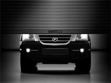 ఆగస్టు 19న ఫోర్స్ వన్ ఎస్‌యూవీ విడుదల..!?