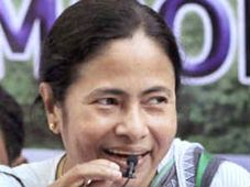 తృణమూల్ లబ్ధి కోసమే సింగూర్ బిల్లు: టాటా మోటార్స్