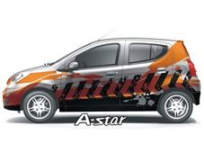 మారుతి సుజుకి ఏ-స్టార్ కారుపై రూ. 43,000 డిస్కౌంట్