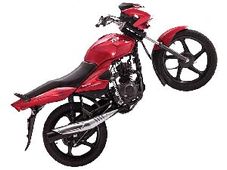 క్లచ్ లేని బైక్ 'టివిఎస్ జైవ్' - సమీక్ష మరియు సాంకేతిక వివరాలు