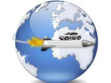 గూగుల్‌లో అత్యధికంగా శోధించిన కార్లు మరియు బైక్ కంపెనీలు