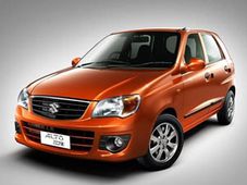 తగ్గిన డిమాండ్: ఆల్టో, వ్యాగన్ఆర్, రిట్జ్, ఎస్టిలో ఉత్పత్తి కట్