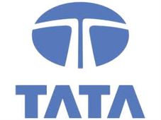 టాటా మోటార్స్ త్రైమాసిక నికర లాభం ‘2000 కోట్లు’..!!