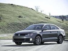 ఫోక్స్‌వ్యాగన్ నుంచి 2011 జెట్టా విడుదల - పూర్తి వివరాలు: