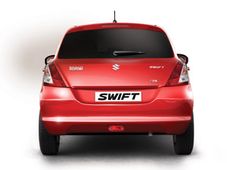 కొత్త మారుతి స్విఫ్ట్ పెట్రోల్, డీజిల్ ఇంజన్‌ల వివరాలు