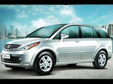 రాష్ట్ర మార్కెట్లోకి ప్రవేశింటిన చౌక రకం టాటా ఆరియా