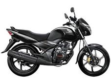 80 లక్షల సేల్స్ మార్కును అధిగమించిన చేసిన హోండా