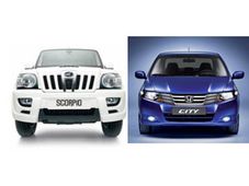 సెడాన్ కొనుక్కోవాలా..? లేక ఎస్‌యూవీ కొనుక్కోవాలా..?