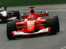 ఎయిర్‌టెల్ గ్రాండ్ ప్రిక్స్ ఆఫ్ ఇండియా టికెట్ల అమ్మకం ప్రారంభం