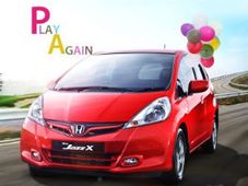 ఇదీ సంగతి..: చిన్న కార్లు, చౌక కార్లు, భారీ డిస్కౌంట్లు..!