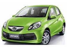 రెండేళ్లలో రెండో ప్లాంటులో ఉత్పత్తి ప్రారంభం: హోండా