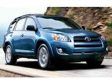 హైబ్రిడ్ ఎస్‌యూవీ, పికప్‌ల కోసం ఫోర్డ్, టొయోటాల దోస్తీ..!