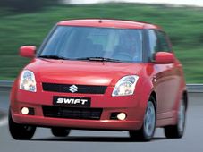 డీజిల్ స్విఫ్ట్ కోసం నాలుగు నెలల వెయిటింగ్ పీరియడ్!!