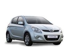 బెస్ట్ కార్..: హ్యుందాయ ఐ20