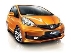 హోండా జాజ్‌ ఝలక్‌తో డైలమాలో పడిన కంపెనీలు