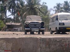 వెహికల్‌కి 15 సంవత్సరాలు దాటితే హరిత పన్ను