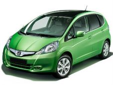 సిటీ, జాజ్‌ల ధరలు తగ్గినా, అవి ప్రీమియం కార్లే: హోండా