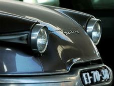 ఆంధ్రకు షాక్.. కొత్త ప్లాంటు కోసం గుజరాత్‌ను ఎన్నుకున్న ప్యూజో