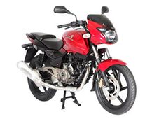 అత్యధిక నెలవారీ విక్రయాలను నమోదు చేసుకున్న బజాజ్