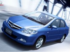 భారత్‌లో 72 వేలకు పైగా సిటీ కార్లు రీకాల్: హోండా