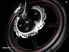 యాంటీ-లాక్ బ్రేకింగ్ సిస్టమ్ ఎలా పనిచేస్తుంది