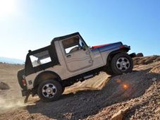 అన్ని వాహనాల ధరలను 2% మేర పెంచిన ఎమ్ అండ్ ఎమ్