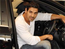 ఆగస్టు నెలలో రెండు రెట్లుకు పైగా పెరిగిన ఆడి సేల్స్