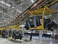 సనంద్ ప్లాంటులో ఇతర మోడళ్ల ఉత్పత్తి చేపట్టనున్న టాటా!