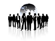 డీలర్‌షిప్‌లలో మానవ వనరుల కొరత: ఆటో రంగాని దెబ్బ