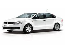 ఫోక్స్‌వ్యాగన్ నుంచి వెంటో, పోలోలలో స్పెషల్ ఎడిషన్‌లు